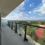 Vista Magica Cdmx