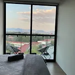 Vista Magica Cdmx